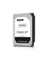 HGST Ultrastar HE12 12 TB - SATA - 3.5 - nr 1