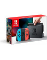 Nintendo Switch - 2500166 - nr 11