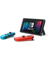 Nintendo Switch - 2500166 - nr 12