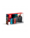 Nintendo Switch - 2500166 - nr 15