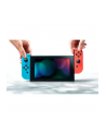 Nintendo Switch - 2500166 - nr 16