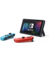 Nintendo Switch - 2500166 - nr 1