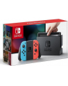 Nintendo Switch - 2500166 - nr 2