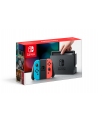 Nintendo Switch - 2500166 - nr 20