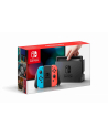 Nintendo Switch - 2500166 - nr 21