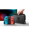 Nintendo Switch - 2500166 - nr 4