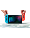 Nintendo Switch - 2500166 - nr 6