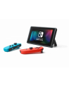 Nintendo Switch - 2500166 - nr 22