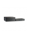 Dell Thunderbolt Dock TB16 240W - nr 14