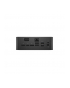 Dell Thunderbolt Dock TB16 240W - nr 18