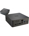 Dell Thunderbolt Dock TB16 240W - nr 19