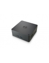 Dell Thunderbolt Dock TB16 240W - nr 1