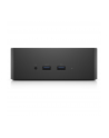 Dell Thunderbolt Dock TB16 240W - nr 25