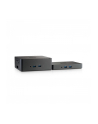 Dell Thunderbolt Dock TB16 240W - nr 28