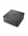 Dell Thunderbolt Dock TB16 240W - nr 37