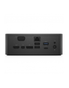 Dell Thunderbolt Dock TB16 240W - nr 40