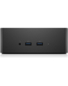 Dell Thunderbolt Dock TB16 240W - nr 50