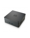 Dell Thunderbolt Dock TB16 240W - nr 6