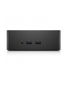 Dell Thunderbolt Dock TB16 240W - nr 8