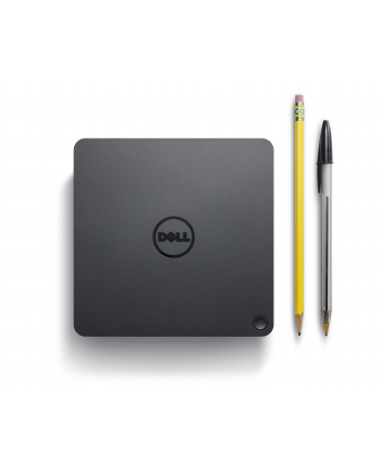 Dell Thunderbolt Dock TB16 240W