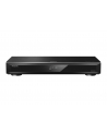 Panasonic DMR-UBC90, Blu-ray-Recorder - 2000 GB HDD, UHD/4k, DVB-T2 - nr 16