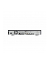 Panasonic DMR-UBC90, Blu-ray-Recorder - 2000 GB HDD, UHD/4k, DVB-T2 - nr 9