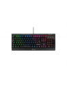 Sharkoon Skiller MECH SGK3 RGB - Kailh Red - US Layout - nr 15