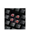 Sharkoon Skiller MECH SGK3 RGB - Kailh Red - US Layout - nr 18