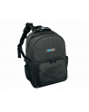 B&W Move 116.02 Backpack - nr 2