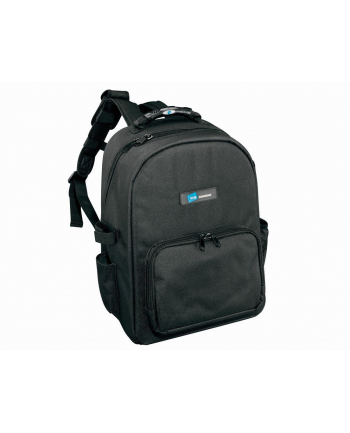 B&W Move 116.02 Backpack