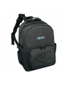 B&W Move 116.02 Backpack - nr 3