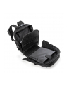B&W Move 116.02 Backpack - nr 4