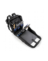 B&W Move 116.02 Backpack - nr 5