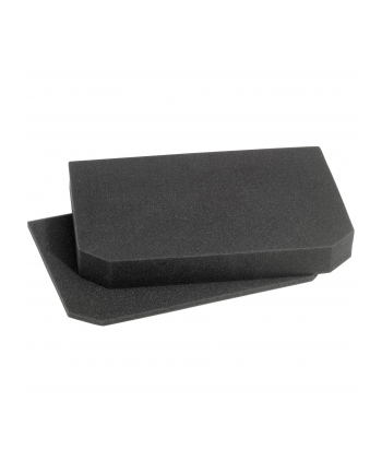 B&W Jet5000 Pockets 117.17/P