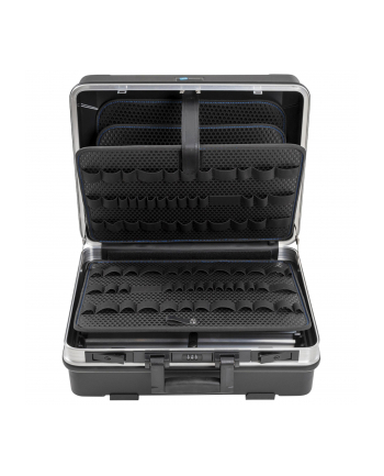 B&W Flex Loops 120.03/L