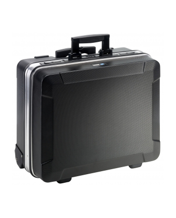 B&W Go Pockets 120.04/P