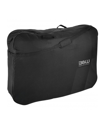 B&W Fahrradtasche bike sack 96250/N