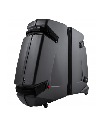 B&W bike box II 96500