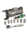 Wera Tool-Check Plus - 39pcs - 5056490001 - nr 11
