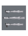 Wera Tool-Check Plus - 39pcs - 5056490001 - nr 16