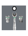 Wera Tool-Check Plus - 39pcs - 5056490001 - nr 17