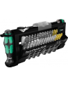 Wera Tool-Check Plus - 39pcs - 5056490001 - nr 19
