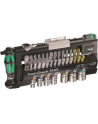 Wera Tool-Check Plus - 39pcs - 5056490001 - nr 23