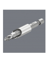 Wera Bit-Check 12 Metal 1 - nr 10