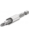 Wera Bit-Check 12 Metal 1 - nr 11
