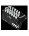 Wera Bit-Check 12 Metal 1 - nr 13