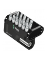Wera Bit-Check 12 Metal 1 - nr 6