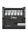 Wera Bit-Check 12 Metal 1 - nr 7