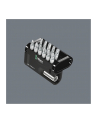 Wera Bit-Check 12 Metal 1 - nr 8