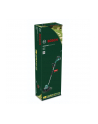 Bosch AdvancedGrassCut 36 - nr 11